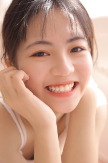 向幸福前进