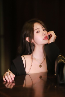 终极一班3爱奇艺